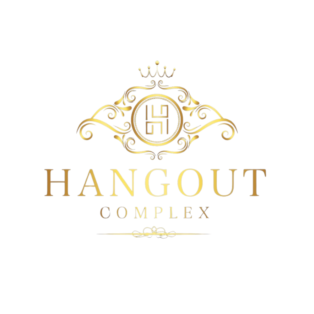 hangoutcnx.com